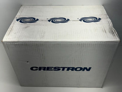 Crestron FT2-700-MECH-B FT2 Series Cable Management System 6508395