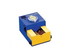 Hakko FT-700 – Tip Polisher