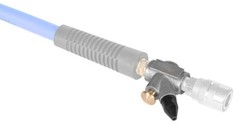 Titan 19378 in-Line Blow Gun