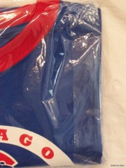 Clear Self Seal Plastic Packing Packaging Poly Bags Lip & Tape Suffocation Warn