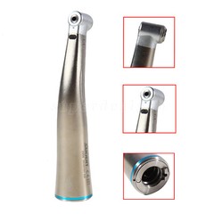 Dental 8:1 Endo Handpiece 1:5 Electric 1:1 Contra Angle LED /No-LED For NSK DL