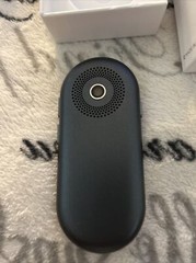 DODODUCK S-Mart Translation Machine