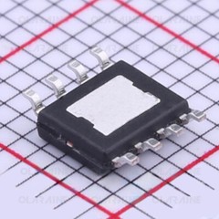 10Pcs TPS54628DDAR SOP-8 Voltage controllers: switching regulators Current 6 A