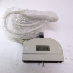 Edan Linear Array Transducer L742UB P/N: 02.01.210398 T12-D8