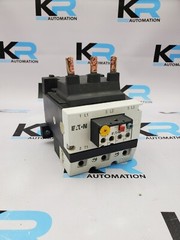 Eaton XTOB100GC1 Thermal Overload Relay 100A