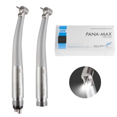 Dental Mini Small Head High Speed Handpiece PANA MINI NSK for Kid Children B2/M4