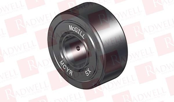 REGAL REXNORD MCYR 6 SX / MCYR6SX (IN BOX)