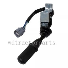 Forward Reverse Column Switch 701/80298 for JCB 214 216 526 532 537