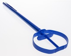 Eazi Breed Cattle Cidr Applicator