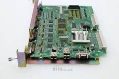 YASKAWA for parts SGDR-AXA01A REV.D02, DF0200554-D0 PCB-I-2823=9S15