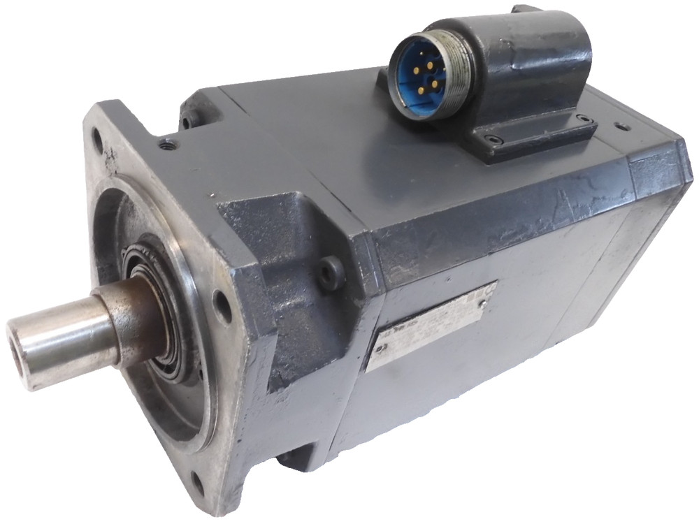 1FT6084-8AF71-4AG2, SIEMENS