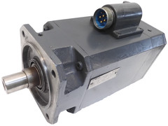 1FT6084-8AF71-4AG2, SIEMENS