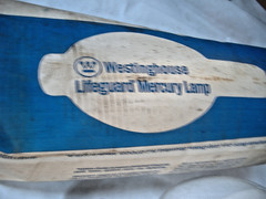 H36GW1000/DX westinghouse 1000 watt dlx white #133