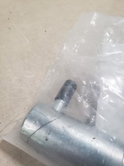 Unbranded 16-CL34 3/4″ Cam Lock