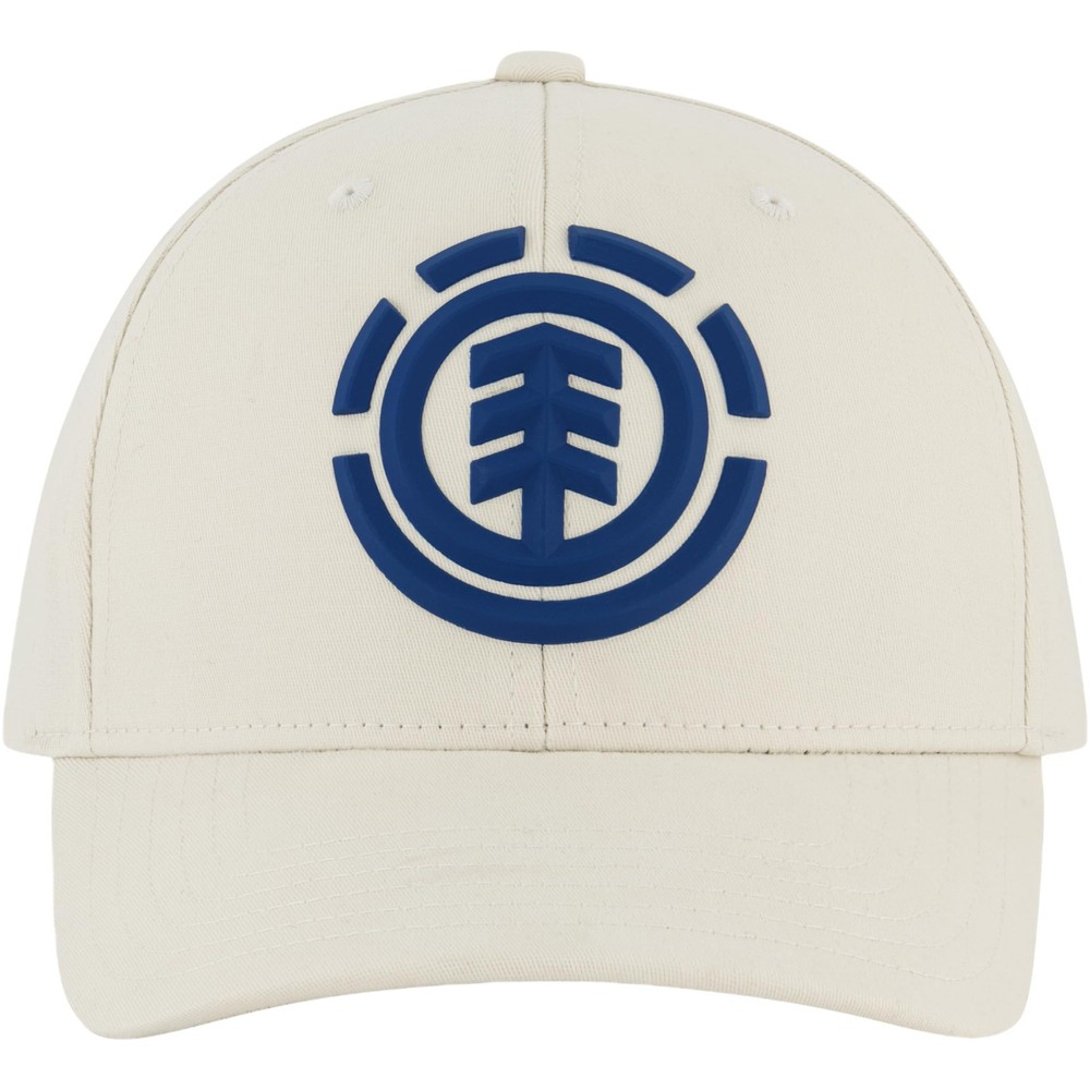 Element Unisex Adult Element Baseball Hat, Adult Flex Fit Active Sport Cap wi…