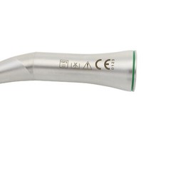 BEING Dental Implant Handpiece 20:1 Surgical Contra Angle WI-75 E/KM Style ISO E