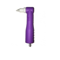MaxPro Disposable Prophy Angle Tapered Brush 144 pcs