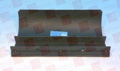 CHATSWORTH PRODUCTS INC 12100-712 / 12100712 (NEW IN BOX)