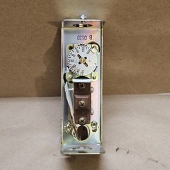 Honeywell L6006C1018 Aquastat Controller L6006C 1018