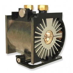 EXCELITAS – Replacement Module for X-8000 STRYKER – 220-201-000
