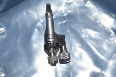 VIAVI FBPT-MTP-L Long Reach Bulkhead Tip NEW? (OVF77)