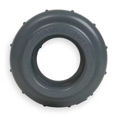 Manufacturer Varies PVC Reducing Coupling, Socket x Socket, 3 in x 2 in Pipe