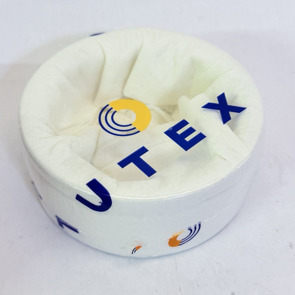 SPX 100512+ Inner Seal
