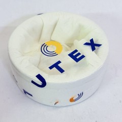 SPX 100512+ Inner Seal