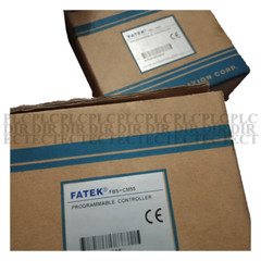 NEW Fatek FBs-CM55 PLC Communication Module