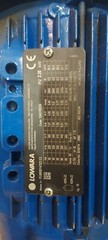 Lowara 5sv09r0226t/d2fVertical Multistage Pump 2.2kW 1016LH373417269