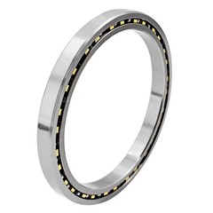 CSXD045 KD045XP0 Roller Bearing 4.5″x5.5″x0.5″ (114.3mm x 139.7mm x 12.7mm)