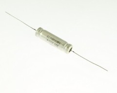 CL35BB101MP3 GENERAL ELECTRIC CAPACITOR 100UF 6V TANTALUM FOIL AXIAL