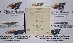 Schindar BMXART0814 Analog input/output module
