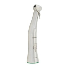BEING Dental Surgical Handpiece 1:1 Straight 20:1 Implant Contra Angle Nose Cone