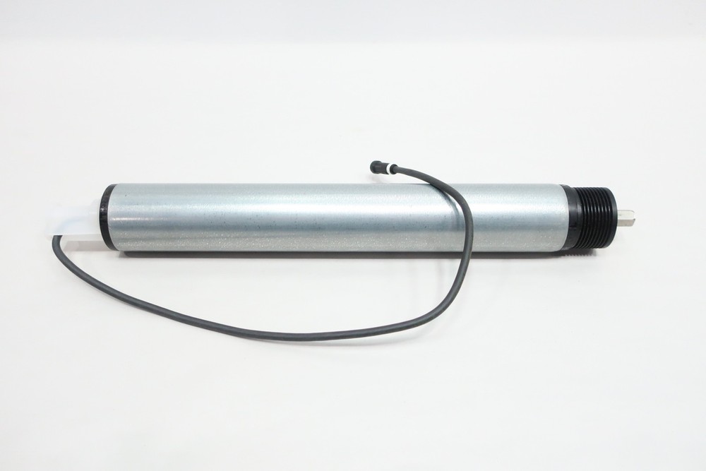 Interroll EC5000 Rollerdrive 12in 35w 24v-dc