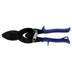 Midwest 5 Blade Duct End Crimper 1-5/8in Crimp Length Made in USA