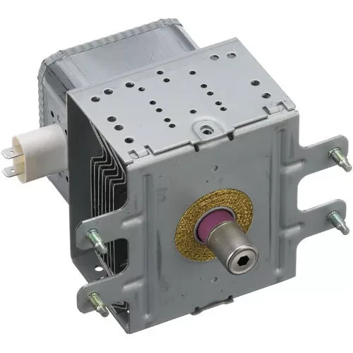 MAGNETRON TOSHIBA 2M303H for Merrychef MEYP30Z1415 SAME DAY SHIPPING