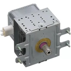 MAGNETRON TOSHIBA 2M303H for Merrychef MEYP30Z1415 SAME DAY SHIPPING