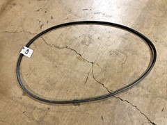 Lot of 2 New Gates B90 Hi-Power II V-Belts 9003-2090 – No Box