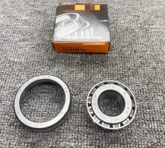 New Tapered Roller Bearing Cone and Cup 1779/1729 for Timken