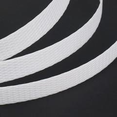 Polypropylene (PP) & Polyester (PET) Strapping Roll Multiple Size 8″ Coil Core