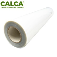 4Rolls 44″ x100ft WATERPROOF Inkjet Milky Transparency Film Roll Screen Printing