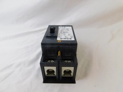Eaton CCV2125X Molded Case Breakers (MCCBs) 2P 125A 240V