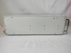 IDE Integrated Dynamics Engineering EPC External Prealigner Controller