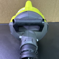 Ryobi PCL457B Cordless Drain Auger with 35 ft Cable,W11