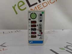 Spacelabs Healthcare 91496 Multiparameter Module