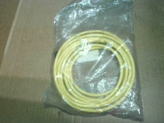 Brad Harrison 703001D02F120 MicroChange Female Cordset 12′ – New In Box