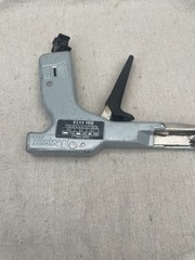 Panduit GS2B Hand Operated Cable Tie Tool