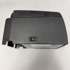 STAR futurePRINT TSP100III TSP143III LAN Thermal Network POS Receipt printer