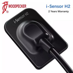 Woodpecker i-Sensor H2 Digital Sensor RVG Size 2